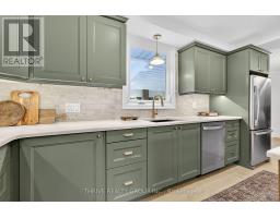 22639 TROOPS ROAD - 13