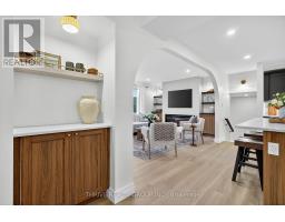 22639 TROOPS ROAD - 16