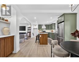 22639 TROOPS ROAD - 17