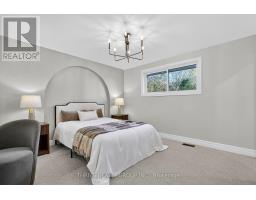 22639 TROOPS ROAD - 20