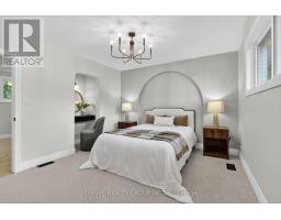 22639 TROOPS ROAD - 21