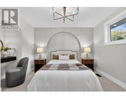 22639 TROOPS ROAD - 22