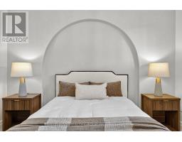 22639 TROOPS ROAD - 23