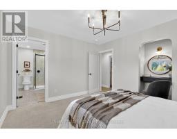 22639 TROOPS ROAD - 24