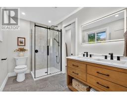 22639 TROOPS ROAD - 25