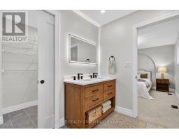 22639 TROOPS ROAD - 26