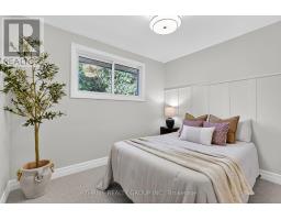 22639 TROOPS ROAD - 27