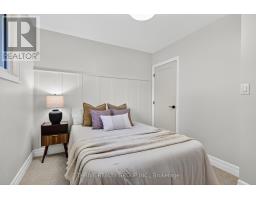 22639 TROOPS ROAD - 28