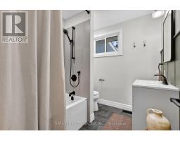 22639 TROOPS ROAD - 29