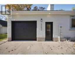 22639 TROOPS ROAD - 3