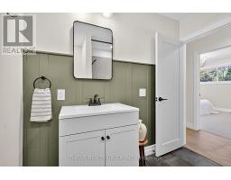 22639 TROOPS ROAD - 30