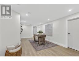 22639 TROOPS ROAD - 31