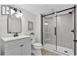 22639 TROOPS ROAD - 34