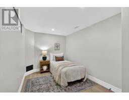 22639 TROOPS ROAD - 35