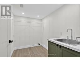 22639 TROOPS ROAD - 37