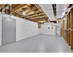 22639 TROOPS ROAD - 38