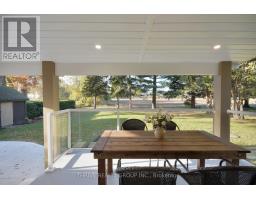 22639 TROOPS ROAD - 40