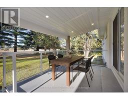 22639 TROOPS ROAD - 41