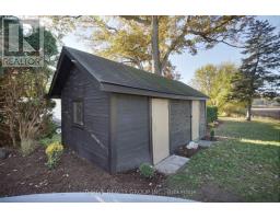 22639 TROOPS ROAD - 43