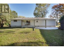 22639 TROOPS ROAD - 45