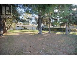 22639 TROOPS ROAD - 46