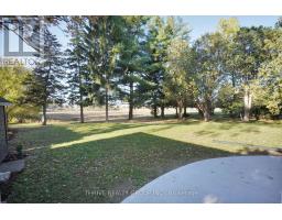 22639 TROOPS ROAD - 47