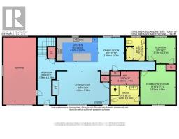 22639 TROOPS ROAD - 48