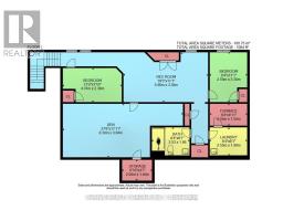 22639 TROOPS ROAD - 49