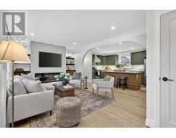 22639 TROOPS ROAD - 5