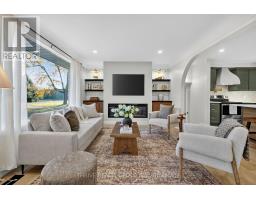 22639 TROOPS ROAD - 6