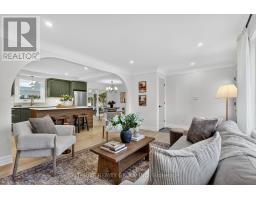 22639 TROOPS ROAD - 7