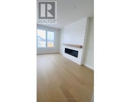 844 GATESTONE ROAD ROAD - 10