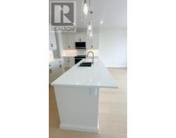 844 GATESTONE ROAD ROAD - 12