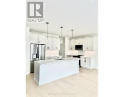 844 GATESTONE ROAD ROAD - 13