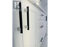 844 GATESTONE ROAD ROAD - 15