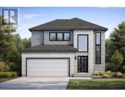 844 GATESTONE ROAD ROAD - 2