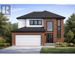 844 GATESTONE ROAD ROAD - 3