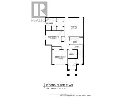 844 GATESTONE ROAD ROAD - 5