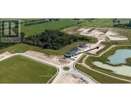 844 GATESTONE ROAD ROAD - 9