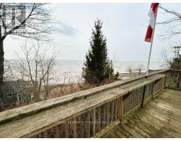 49225 BLAIR , R. R. 2 DRIVE - 10