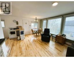 49225 BLAIR , R. R. 2 DRIVE - 11