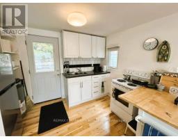 49225 BLAIR , R. R. 2 DRIVE - 12