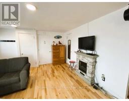 49225 BLAIR , R. R. 2 DRIVE - 13