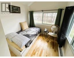 49225 BLAIR , R. R. 2 DRIVE - 14