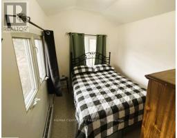 49225 BLAIR , R. R. 2 DRIVE - 15