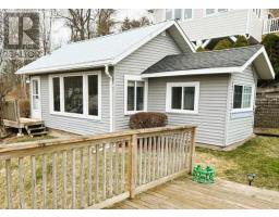 49225 BLAIR , R. R. 2 DRIVE - 2