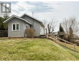 49225 BLAIR , R. R. 2 DRIVE - 3