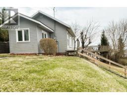 49225 BLAIR , R. R. 2 DRIVE - 4