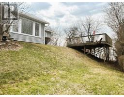 49225 BLAIR , R. R. 2 DRIVE - 5