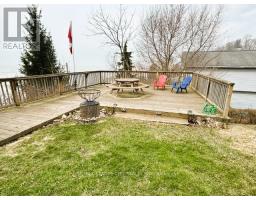 49225 BLAIR , R. R. 2 DRIVE - 8